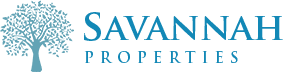 Savannah Properties