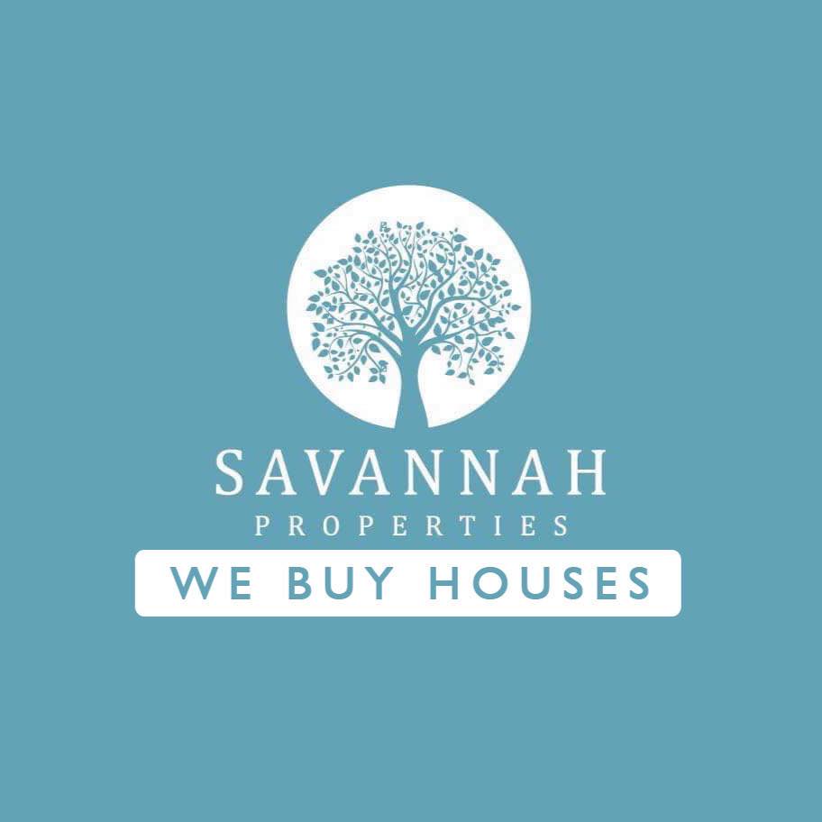 savannah properties nj