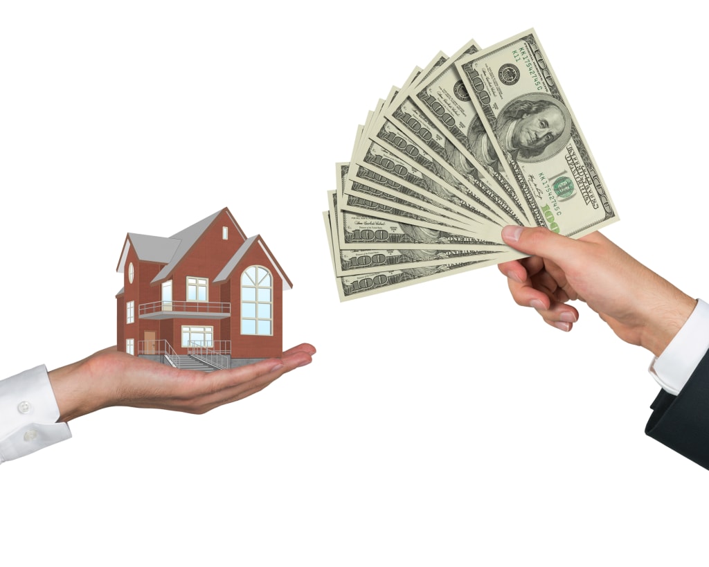 sell-your-house-for-cash-fast-and-avoid-paying-real-estate-fees