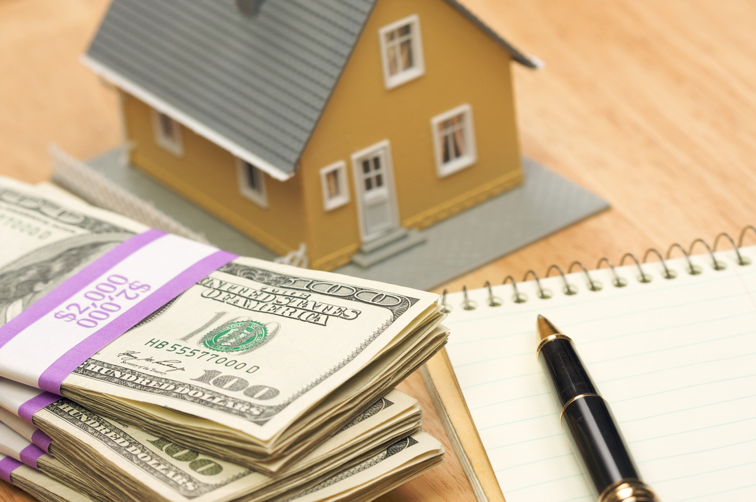 5 Signs It's Time To Sell Your Home to Cash Home Buyers