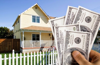 Here Is How To Sell A House for Cash in NJ… - Savannah Properties