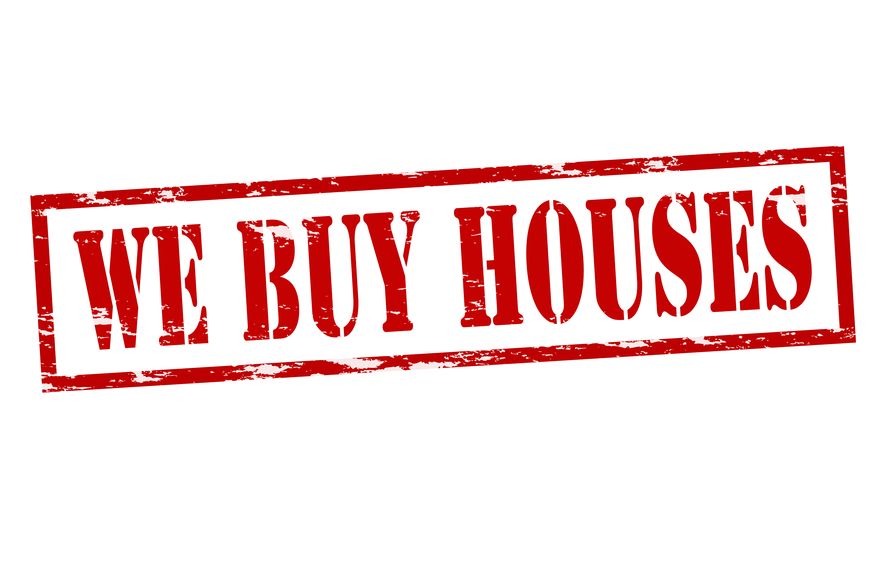 We Buy Houses NJ Need To Sell Yours Fast Savannah Properties