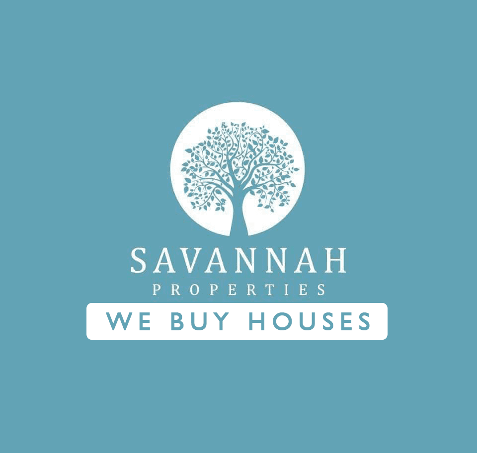 we buy houses NJ