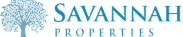 blue-logo-1